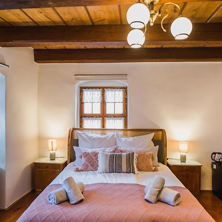 Bed and Breakfast Flyns Görlitz Exterior foto