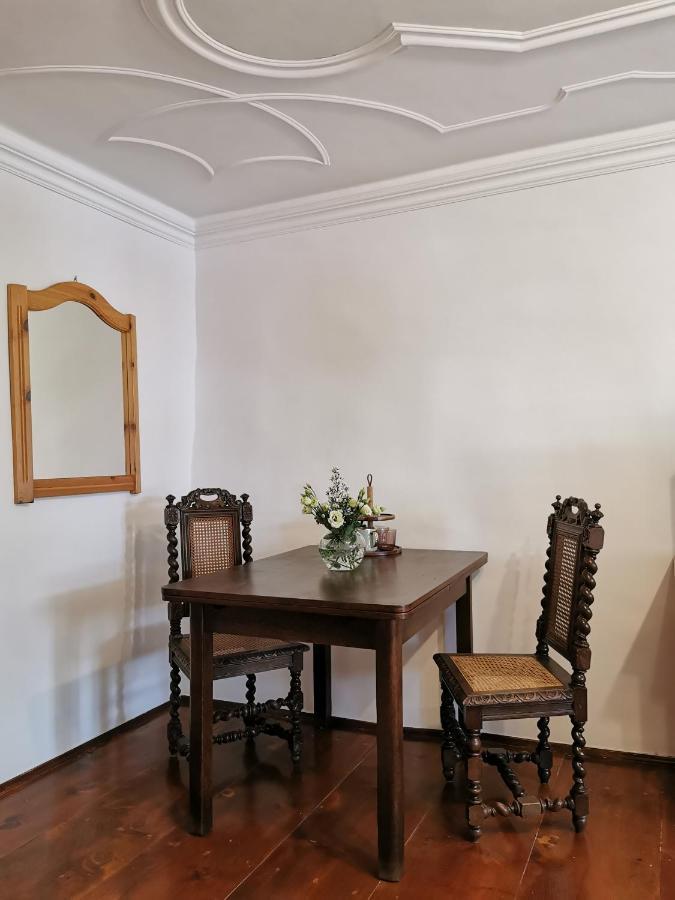 Bed and Breakfast Flyns Görlitz Exterior foto