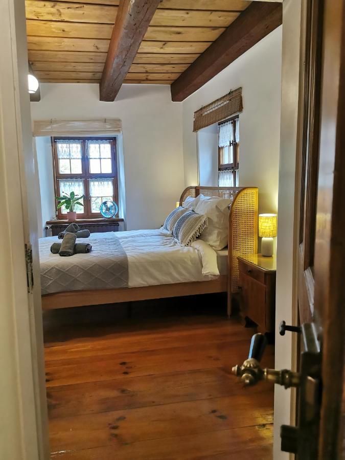 Bed and Breakfast Flyns Görlitz Exterior foto