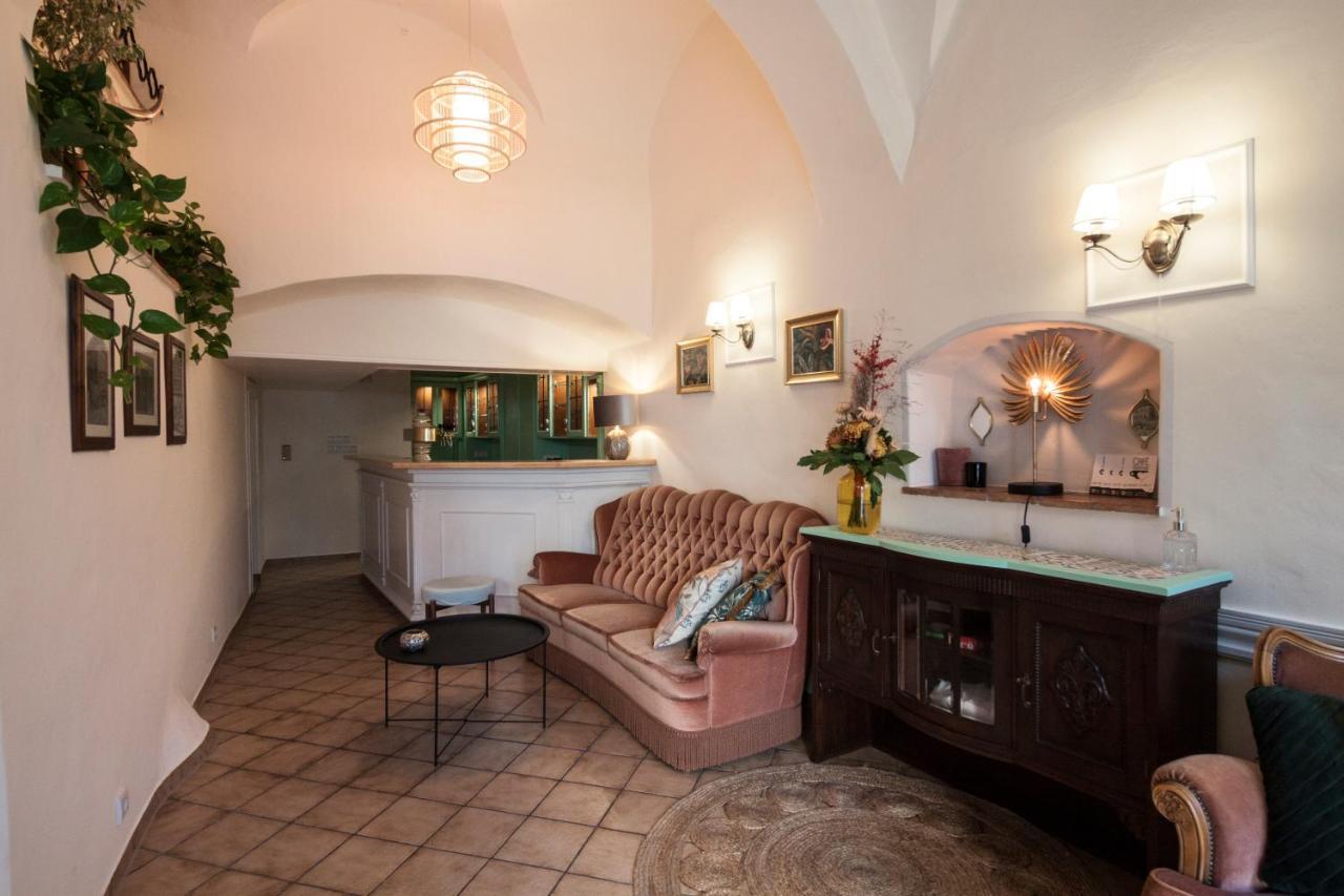 Bed and Breakfast Flyns Görlitz Exterior foto